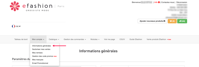 Capture d’écran 2022-12-18 à 17.57