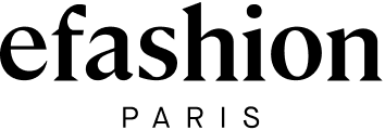 logo d'entreprise