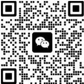 WECHAT SERVICE CLIENT-1