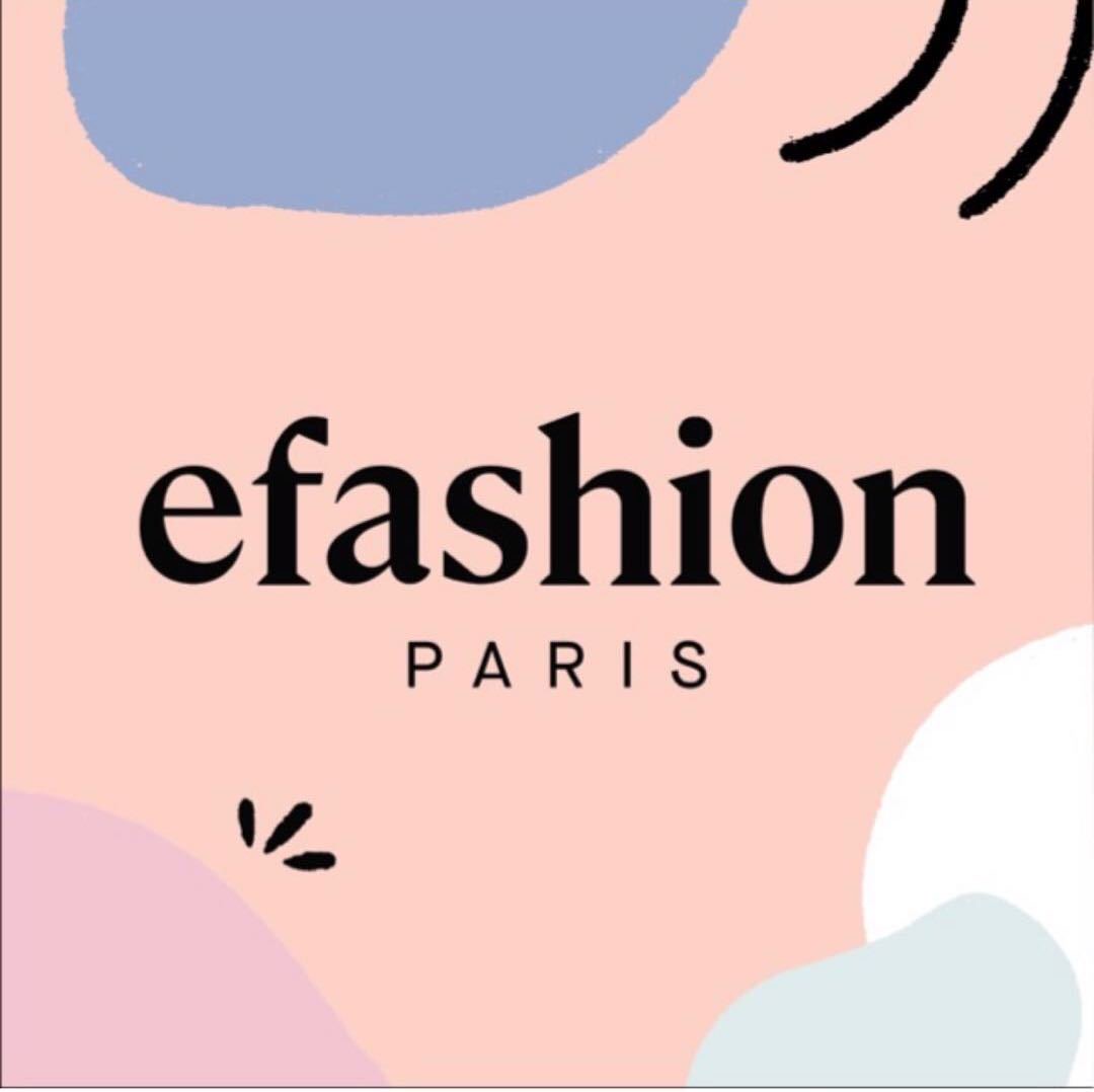 Logo de l'entreprise